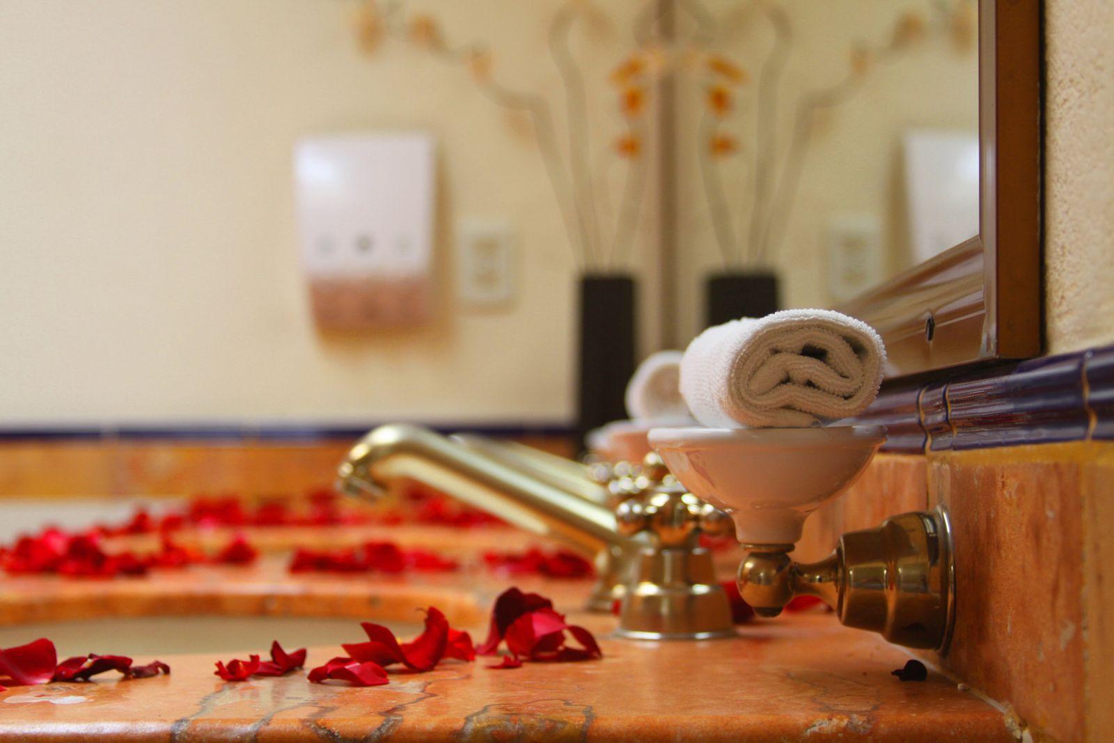 Hotel Spa Posada Tlaltenango Cuernavaca Esterno foto