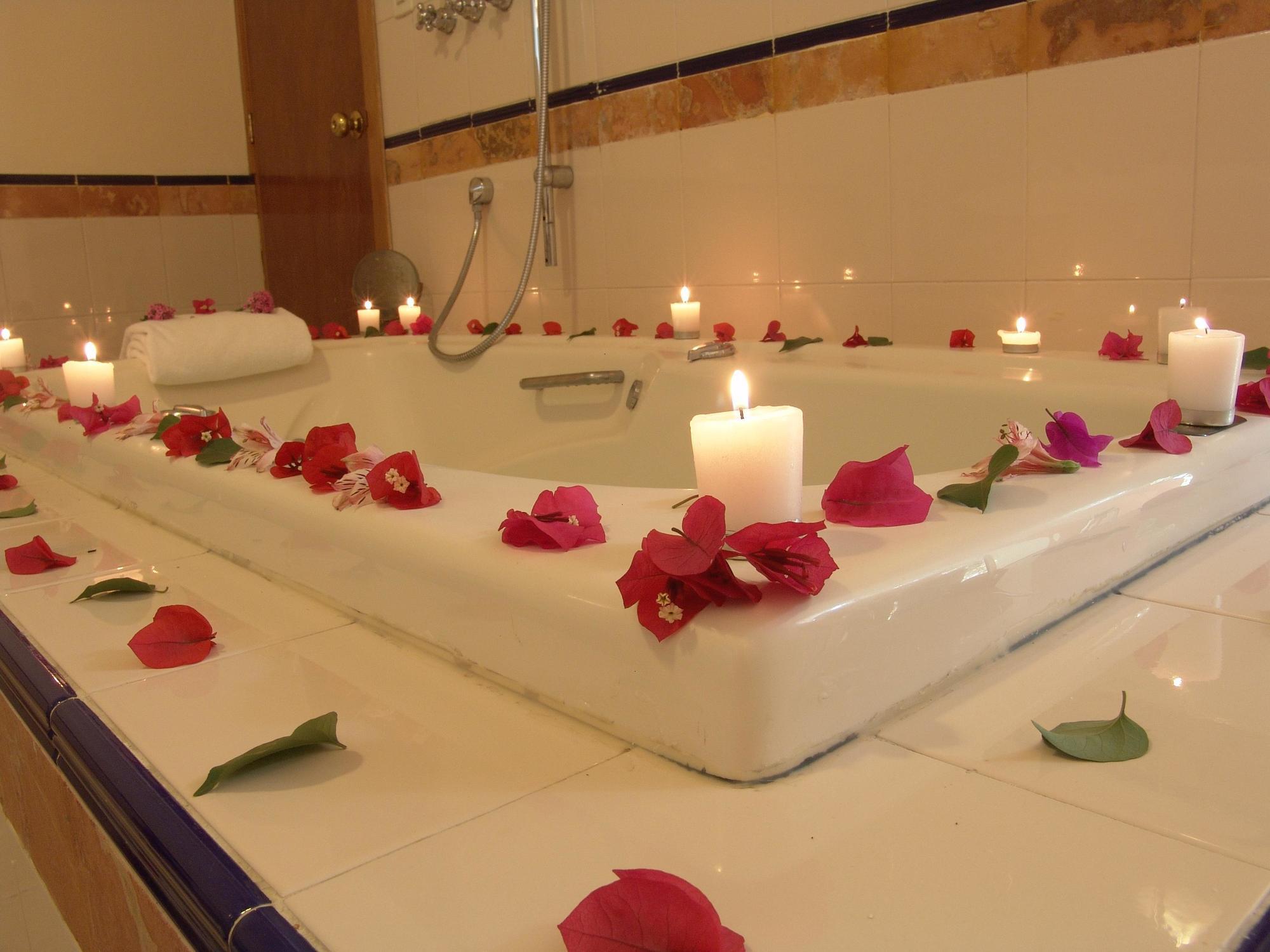 Hotel Spa Posada Tlaltenango Cuernavaca Esterno foto